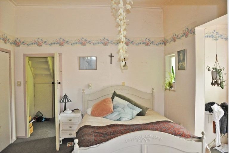 Photo of property in 96 Hepburn Creek Road, Warkworth, 0981