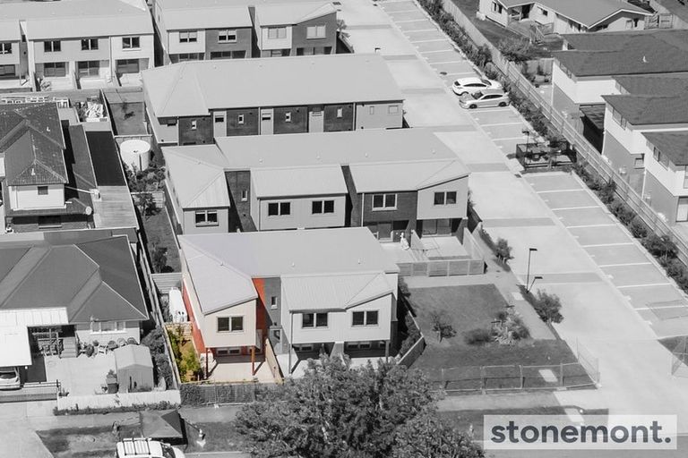 Photo of property in 26 Earlsworth Road, Mangere East, Auckland, 2024