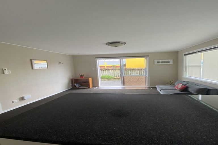 Photo of property in 16f1 Ross Street, Kilbirnie, Wellington, 6022
