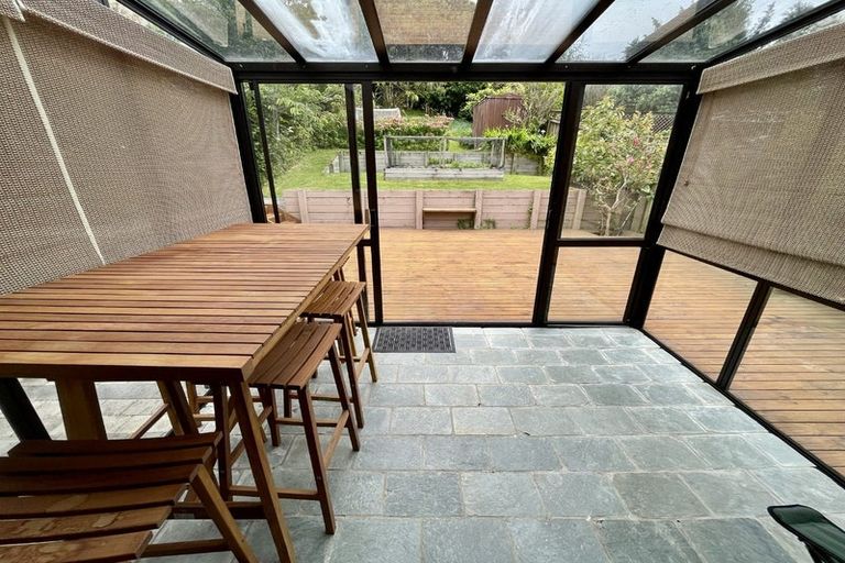 Photo of property in 22a Yarrow Place, Papakowhai, Porirua, 5024