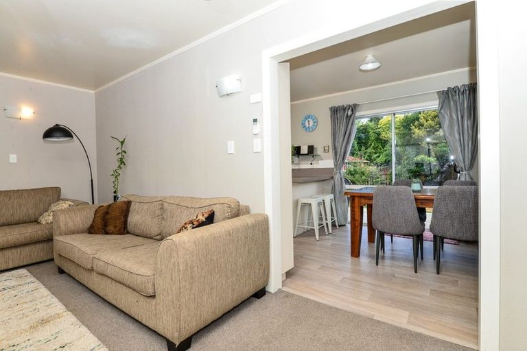 Photo of property in 293 Bankwood Road, Chartwell, Hamilton, 3210