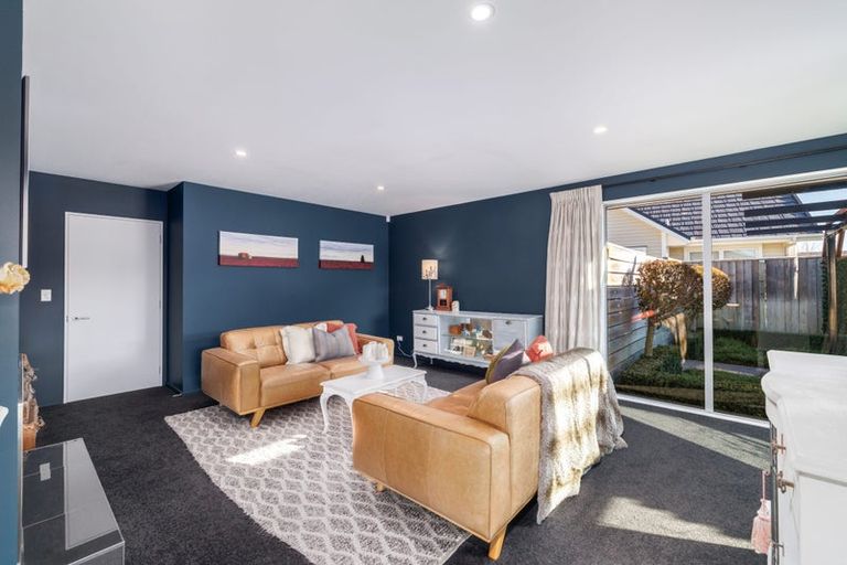 Photo of property in 26 Elizabeth Allen Drive, West Melton, 7618