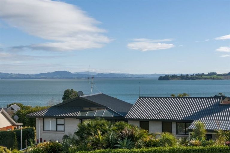 Photo of property in 1 Ruamoana Place, Omokoroa, 3114