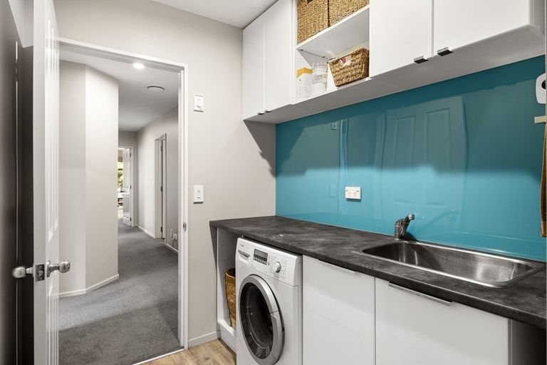 Photo of property in 26 Kapiti Street, Parklands, Christchurch, 8083