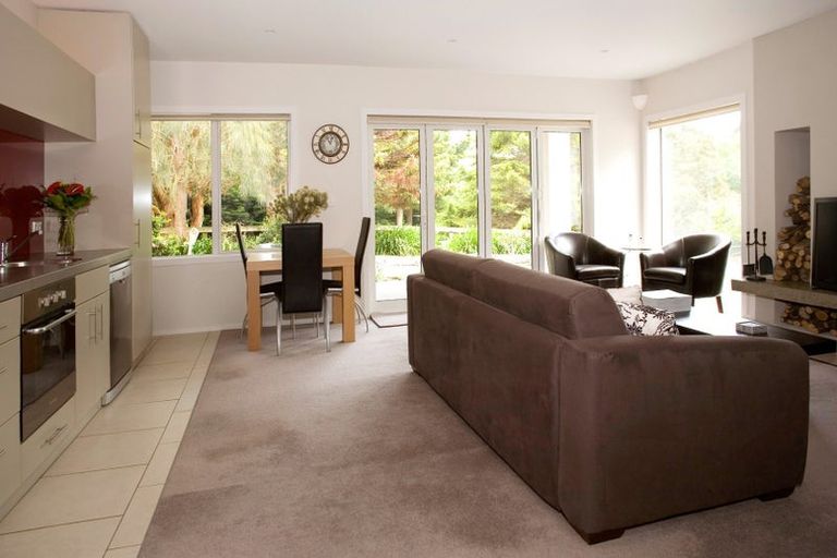 Photo of property in 39 Takarau Gorge Road, Ohariu, Wellington, 6037