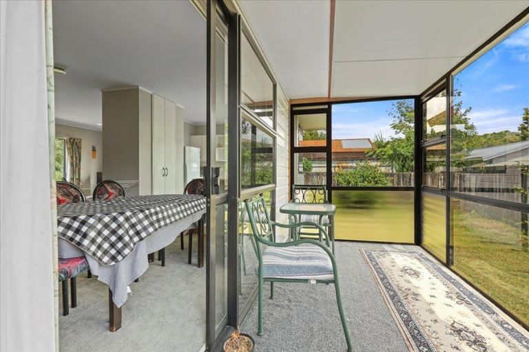 Photo of property in 2b Hospital Road, Te Kuiti, 3910