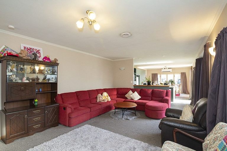 Photo of property in 430 Thames Highway, Oamaru North, Oamaru, 9400