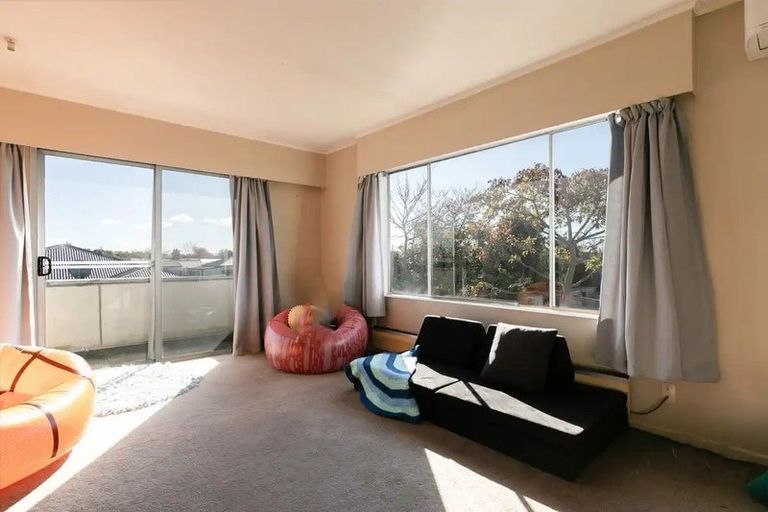 Photo of property in 2/409 Mclean Street, Saint Leonards, Hastings, 4120