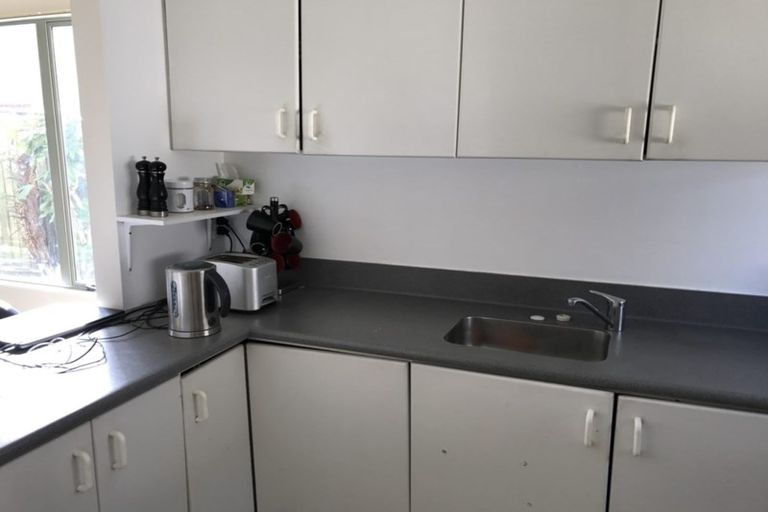 Photo of property in 5/39 Derby Street, St Albans, Christchurch, 8014