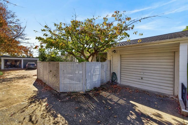 Photo of property in 3/441 Armagh Street, Linwood, Christchurch, 8011