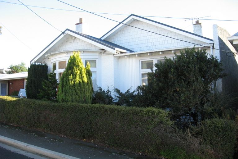 Photo of property in 31 Brownville Crescent, Maori Hill, Dunedin, 9010