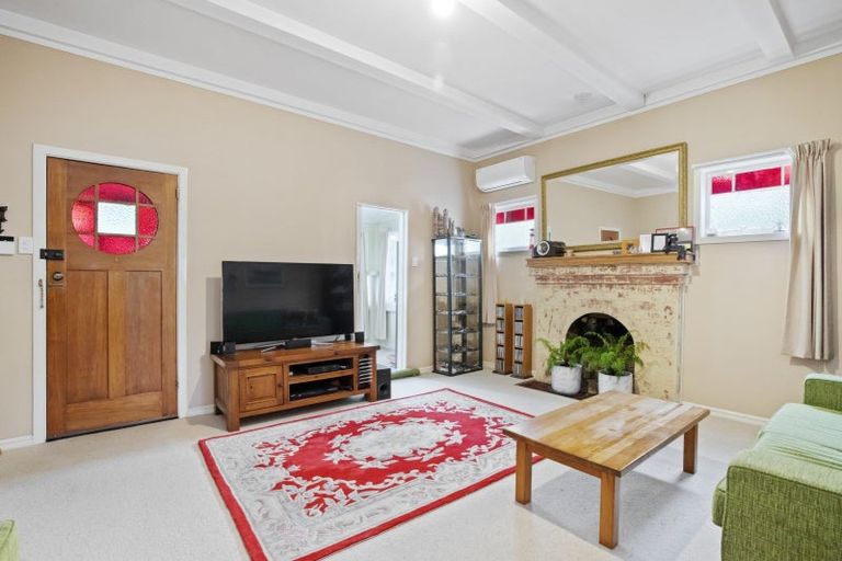 Photo of property in 43a Hall Street, Pukekohe, 2120