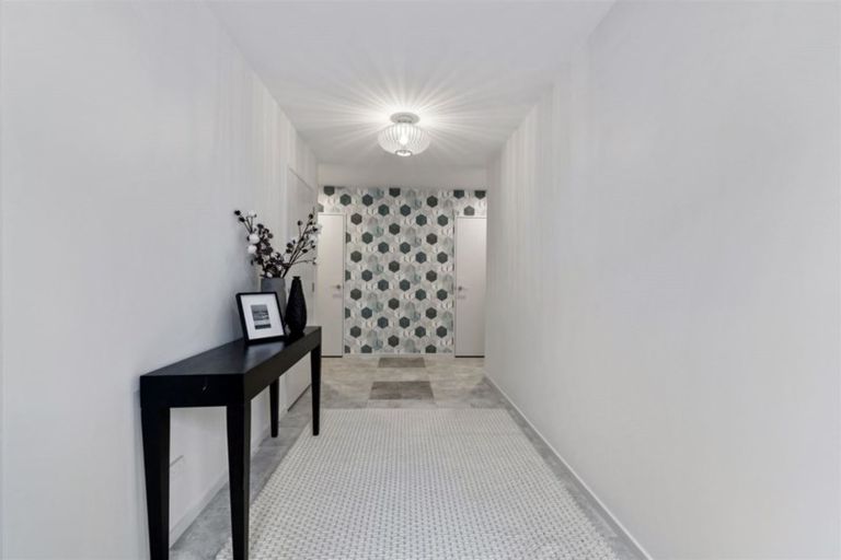 Photo of property in 15 Springbrook Lane, Northwood, Christchurch, 8051