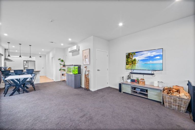 Photo of property in 234 George Street, Waverley, Invercargill, 9810