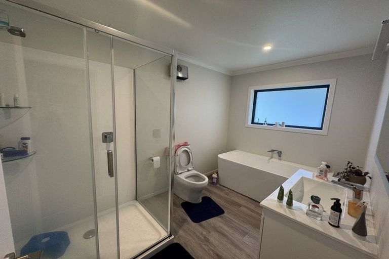 Photo of property in 27 Cobb Place, Otaki, 5512