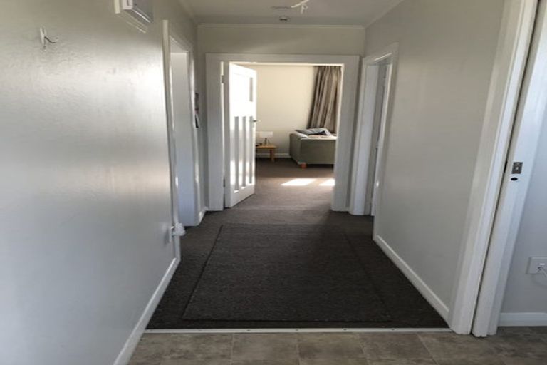 Photo of property in 5/33 Bidwill Street, Mount Cook, Wellington, 6021