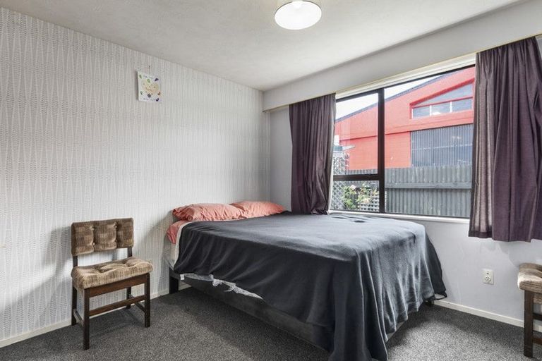 Photo of property in 9b Francis Street, Blenheim, 7201