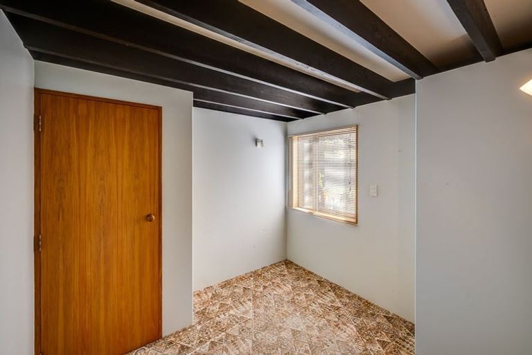 Photo of property in 47 Hospital Terrace, Hospital Hill, Napier, 4110