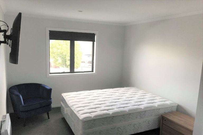 Photo of property in 85u4 Cameron Road, Hamilton East, Hamilton, 3216