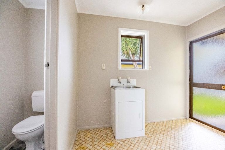 Photo of property in 154 Riverbend Road, Maraenui, Napier, 4110