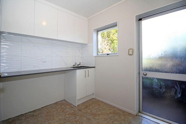 Photo of property in 1/15 Butler Avenue, Papatoetoe, Auckland, 2025