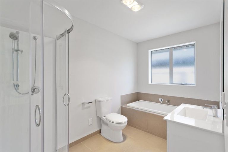 Photo of property in 19 Mckendry Road, Wigram, Christchurch, 8042