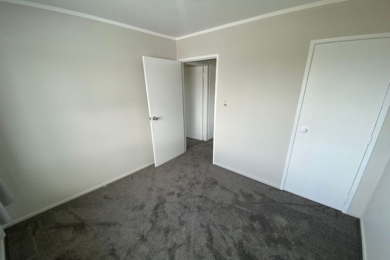 Photo of property in 36 John Walker Drive, Manurewa, Auckland, 2102