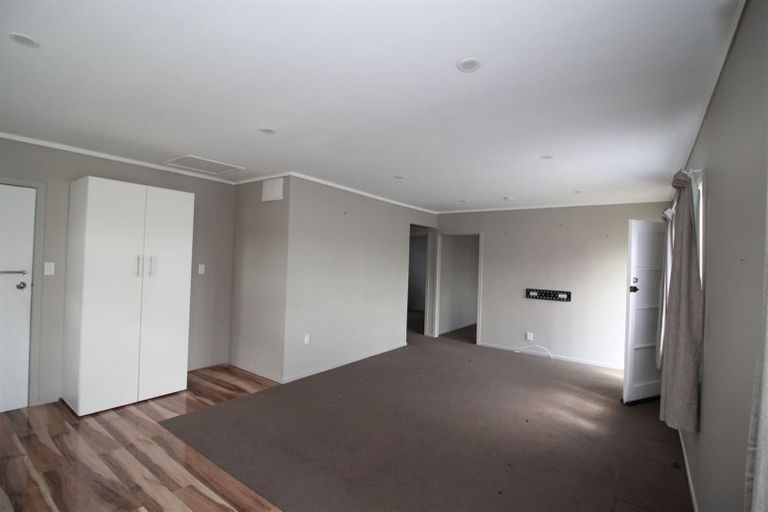 Photo of property in 71 Kelso Street, Tokoroa, 3420