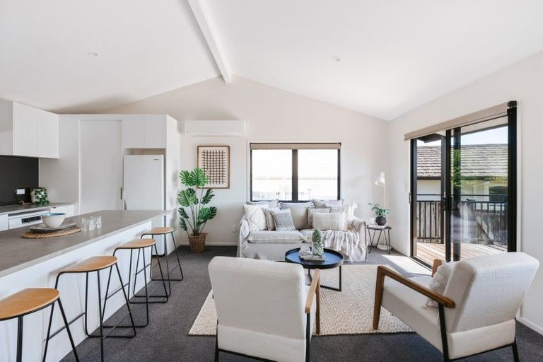 Photo of property in 72 Egmont Street, Ohauiti, Tauranga, 3112