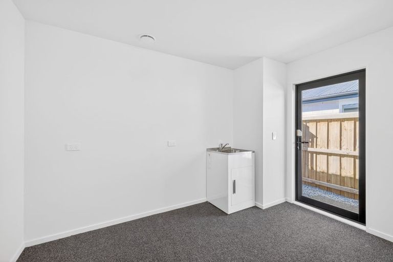 Photo of property in 73 Accadia Drive, Rolleston, 7614