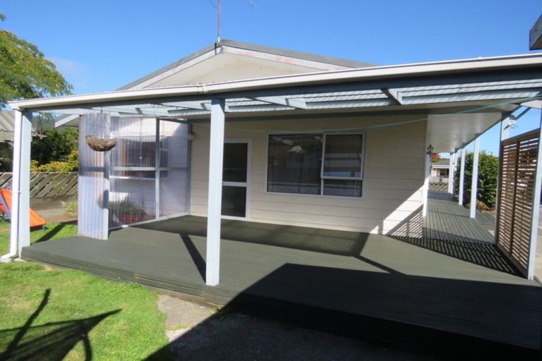 Photo of property in 49 Main Street, Reefton, 7830