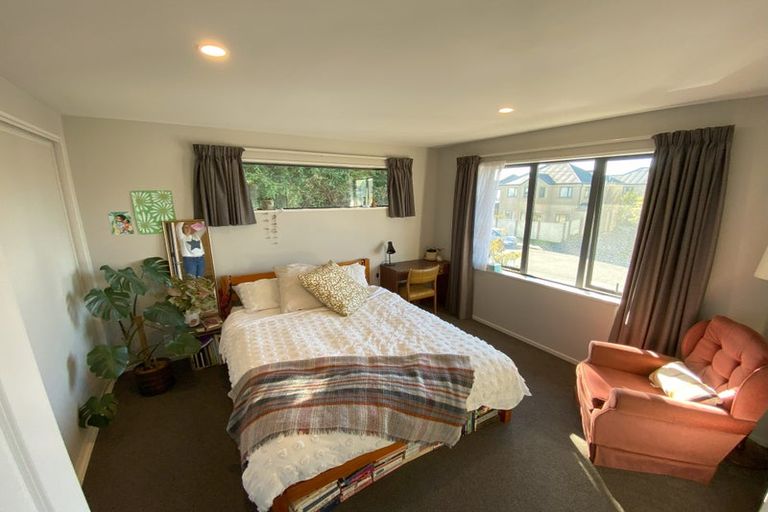 Photo of property in 1/489 Manchester Street, St Albans, Christchurch, 8014