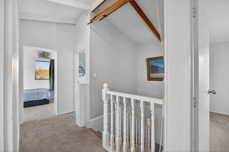 Photo of property in 24 Giblin Street, Richmond, 7020