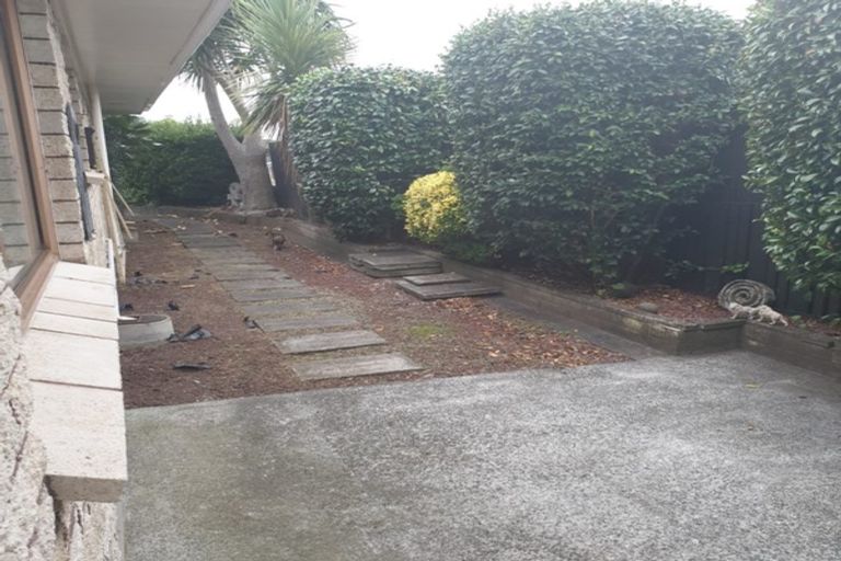 Photo of property in 15 Meachen Terrace, Waiuku, 2123