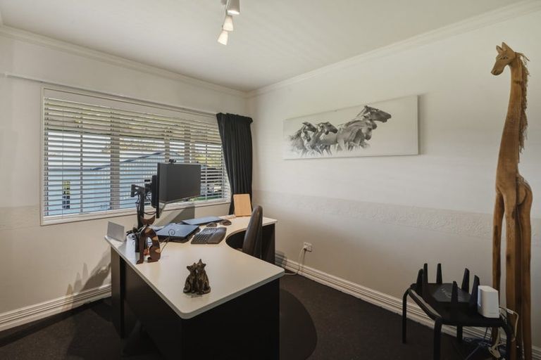 Photo of property in 36 Sharp Road, Hamurana, Rotorua, 3096