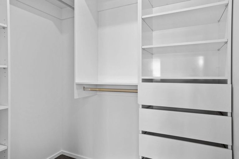 Photo of property in 12a Rahme Crescent, Kaiapoi, 7630