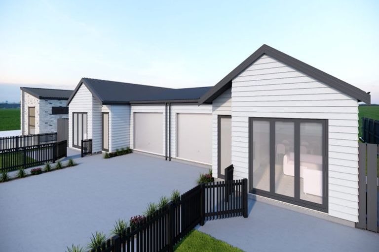 Photo of property in 16 Lingard Street, St Albans, Christchurch, 8052