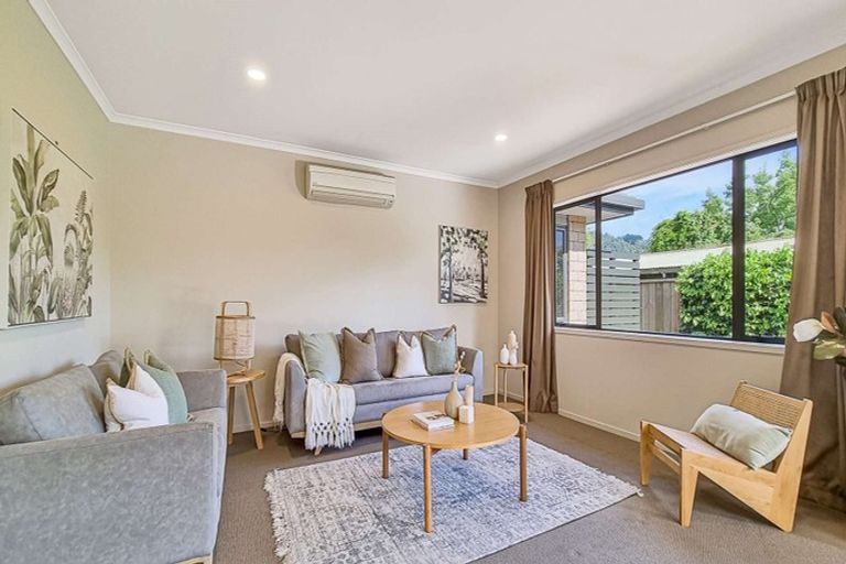 Photo of property in 19a Iles Road, Lynmore, Rotorua, 3010