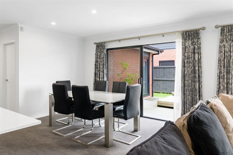 Photo of property in 2 Medland Place, Chartwell, Hamilton, 3210