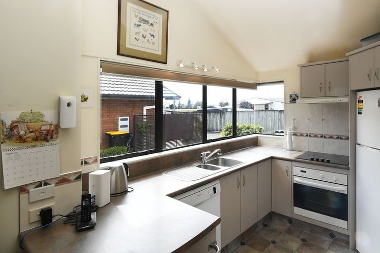 Photo of property in 2/403 Mahoe Street, Te Awamutu, 3800