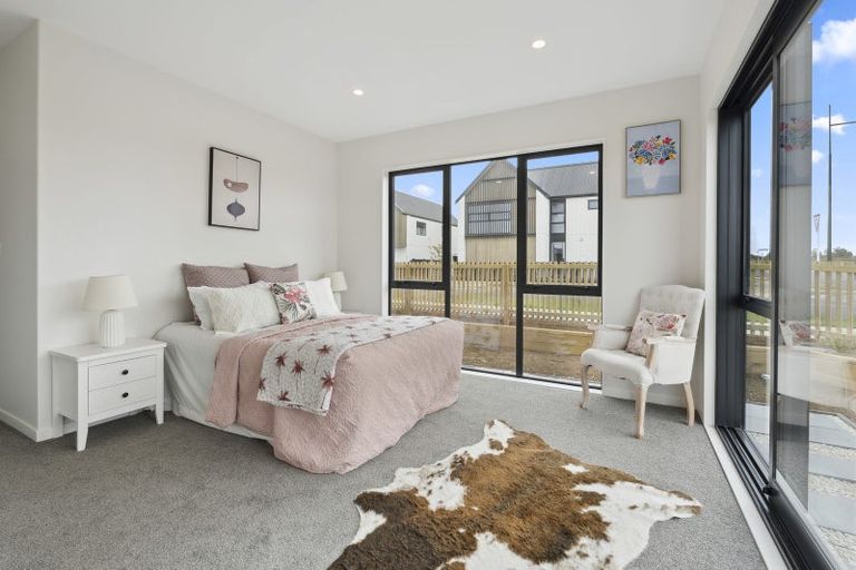 Photo of property in 7 Wagyu Lane, Karaka, 2580