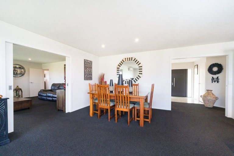 Photo of property in 49 Wapiti Avenue, Feilding, 4775