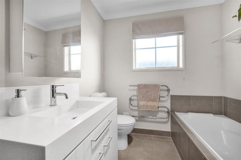 Photo of property in 12a Nadine Stanton Drive, Bell Block, New Plymouth, 4312