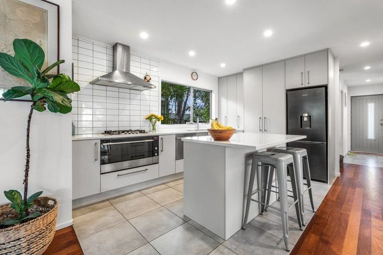 Photo of property in 14 Northboro Road, Hauraki, Auckland, 0622