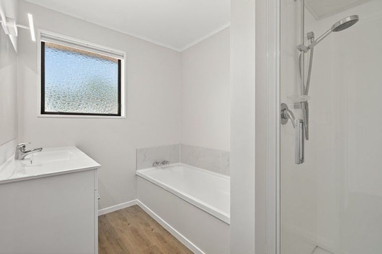 Photo of property in 131c Pillans Road, Otumoetai, Tauranga, 3110