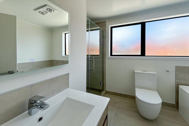 Photo of property in 41u6 Prisk Street, Melville, Hamilton, 3206