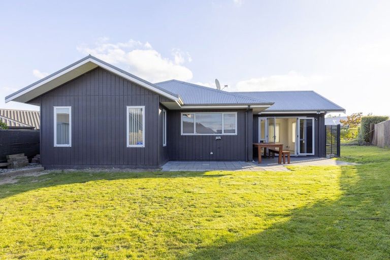 Photo of property in 25 Lochaber Drive, Nukuhau, Taupo, 3330