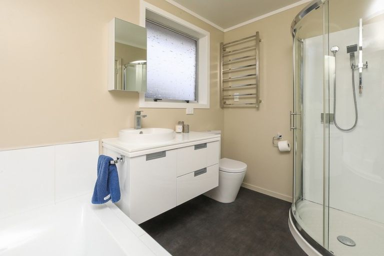 Photo of property in 6 Leong Avenue, Dinsdale, Hamilton, 3204