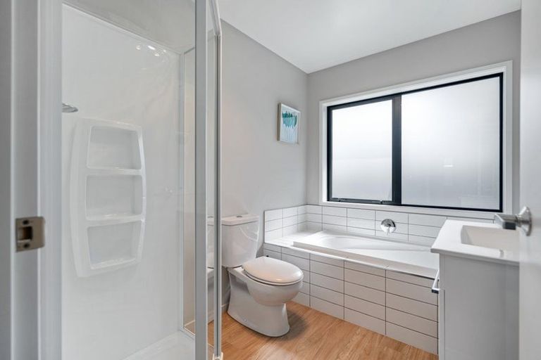 Photo of property in 16 Chesney Drive, Rolleston, 7615