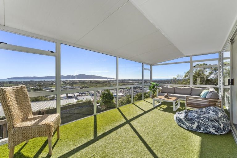 Photo of property in 111 Riwai Street, Paraparaumu, 5032